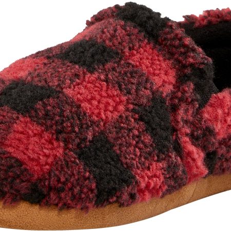 Ripzone Kids' Grade/Pre-School Parker Slippers