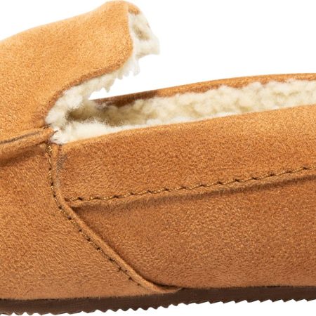 Ripzone Men's Paxton II Slippers