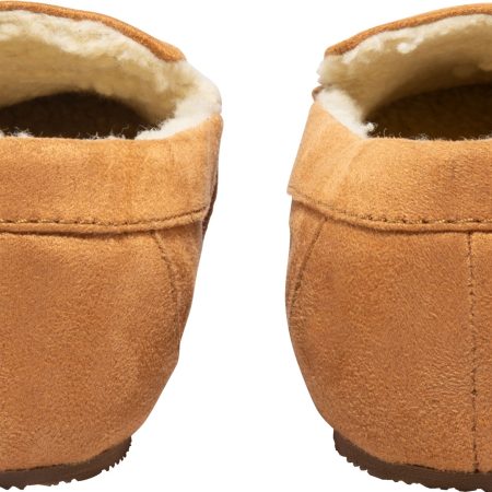 Ripzone Men's Paxton II Slippers