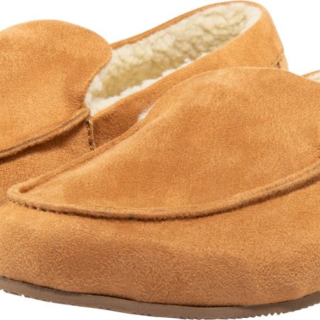 Ripzone Men's Paxton II Slippers