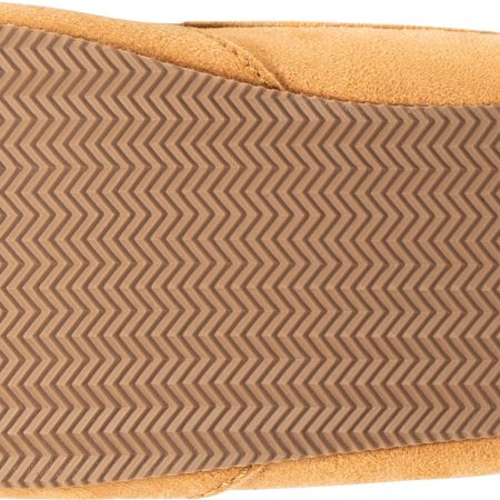 Ripzone Men's Paxton II Slippers