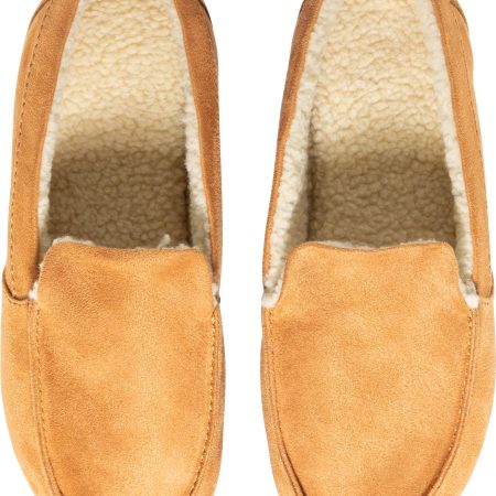 Ripzone Men's Paxton II Slippers