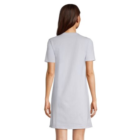 Ripzone Women's Ramsay Pocket T Shirt