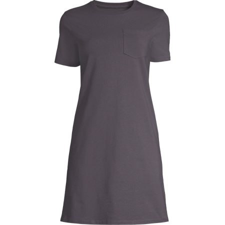 Ripzone Women's Ramsay Pocket T Shirt