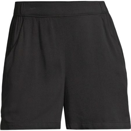 Ripzone Women's Rockingham Beach Shorts