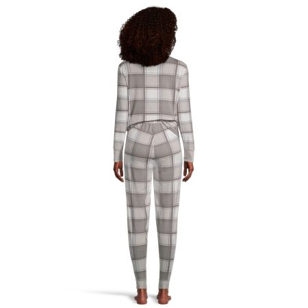 Ripzone Women's Sleepwear Set