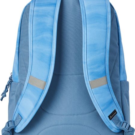 Ripzone Sterling 20L Backpack