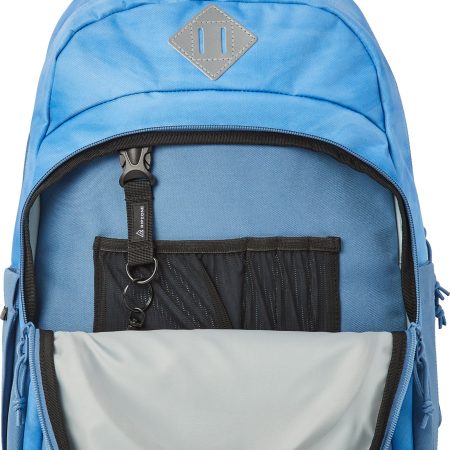 Ripzone Sterling 20L Backpack