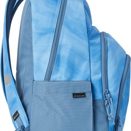 Ripzone Sterling 20L Backpack