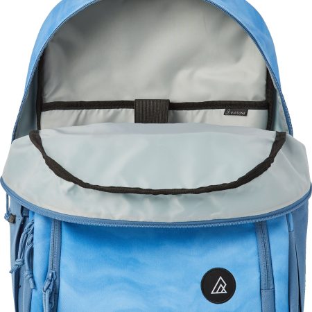 Ripzone Sterling 20L Backpack