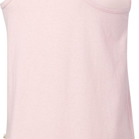 Ripzone Girls' Sunbury Graphic Tank