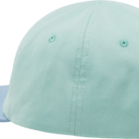 Ripzone Toddler Boys' Snuggle 2.0 Soft Brim Hat