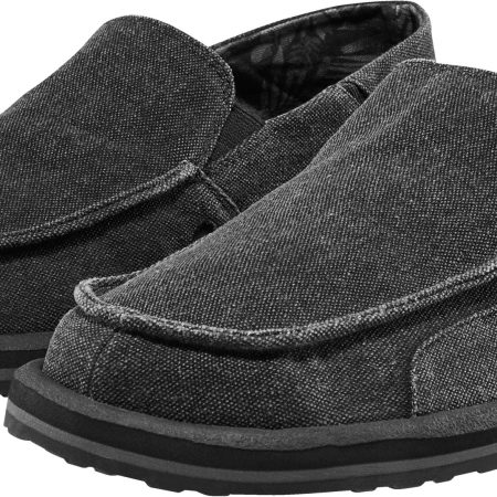 Ripzone Men's Tate Slip On Sandals