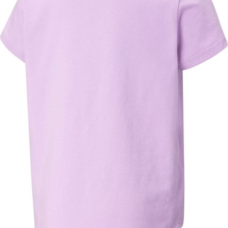 Ripzone Toddler Girls' 2-6 Alta Graphic Bunny T Shirt