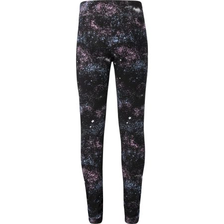 Ripzone Toddler Girls' 2-6 Jaspen Printed Leggings