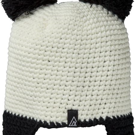 Ripzone Toddler Girls' Novelty Ear Flap Toque