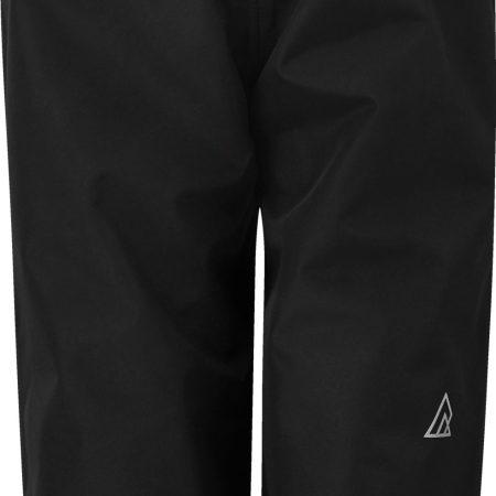 Ripzone Toddler Boys' 2-6 Jule 2.0 Rain Pants