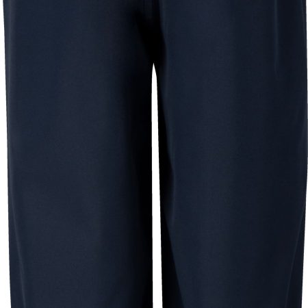 Ripzone Toddler Boys' 2-6 Jule Rain Pants