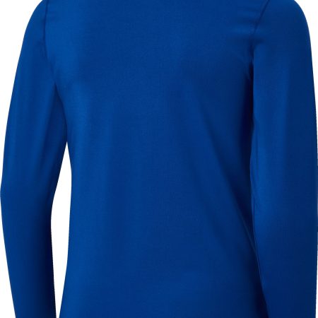 Ripzone Toddler Boys' 2-6 Laine 2.0 Swim Long Sleeve T Shirt