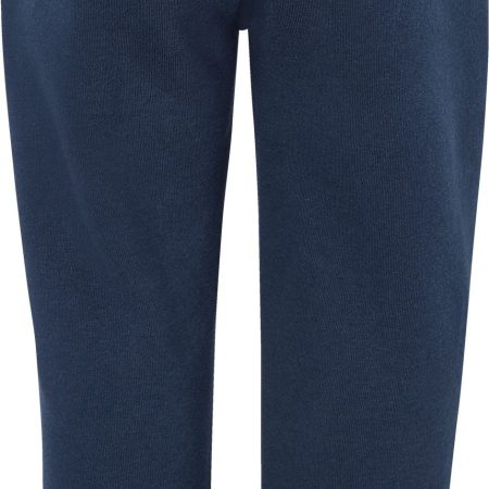 Ripzone Toddler Boys' 2-6 Roe 2.0 Sweatpants