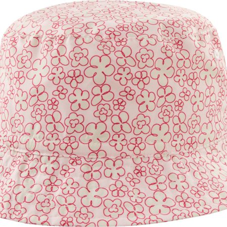 Ripzone Toddler Boys' GRACIE Bucket Hat