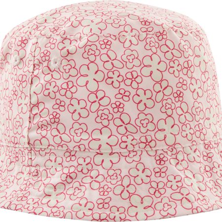 Ripzone Toddler Boys' GRACIE Bucket Hat