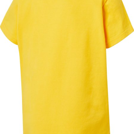 Ripzone Toddler Boys' Riley Graphic T Shirt