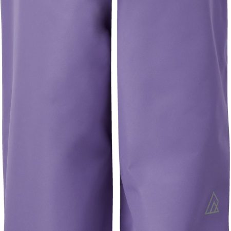 Ripzone Toddler Girls' 2-6 Jule Rain Pants