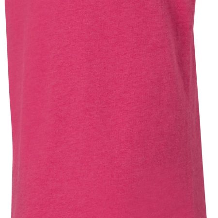 Ripzone Toddler Girls' 2-7 Delia Tank and Dress Set