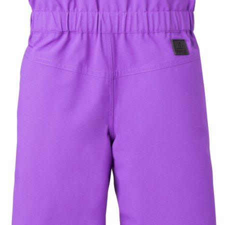 Ripzone Toddler Girls' 2-6 Sunridge Insulated Pants