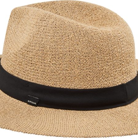 Ripzone Unisex Winn 2.0 Beach Hat