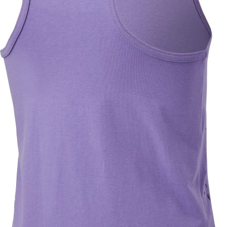 Ripzone Girls' Vista Graphic Tank