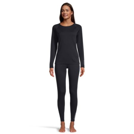 Ripzone Women's Adventure Baselayer Top