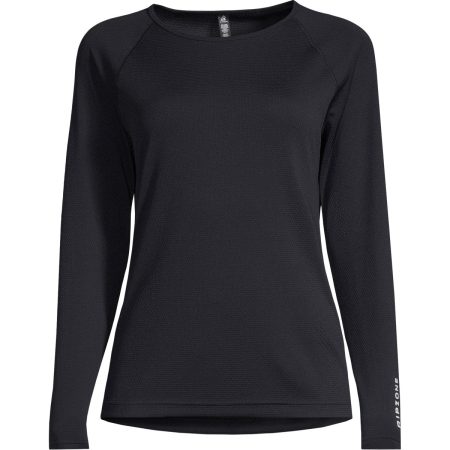 Ripzone Women's Adventure Baselayer Top