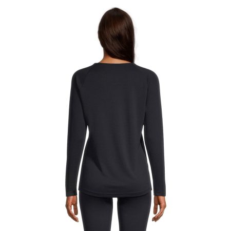 Ripzone Women's Adventure Baselayer Top