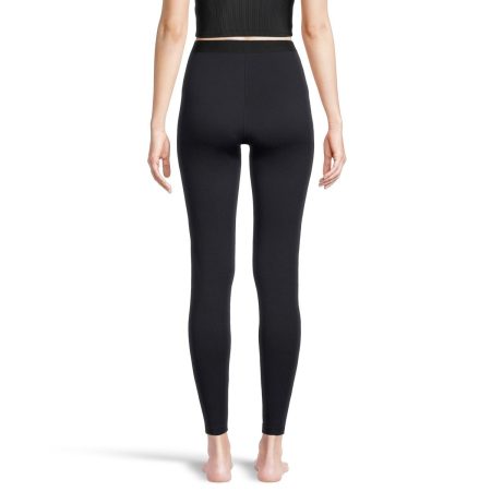 Ripzone Women's Adventure Baselayer Bottom