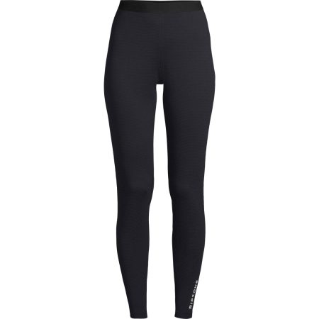 Ripzone Women's Adventure Baselayer Bottom