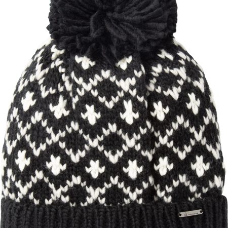 Ripzone Women's Holiday 2.0 Toque