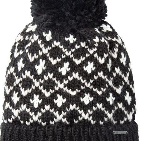 Ripzone Women's Holiday 2.0 Toque