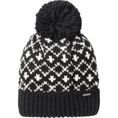 Ripzone Women's Holiday 2.0 Toque