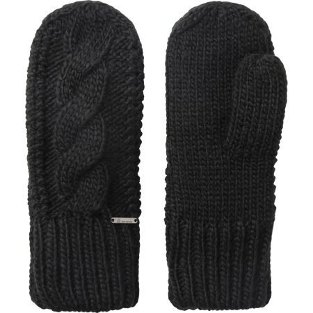 Ripzone Women's Janie Mitts