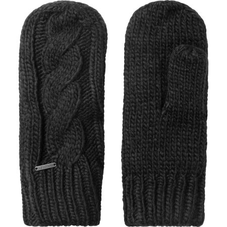 Ripzone Women's Janie Mitts