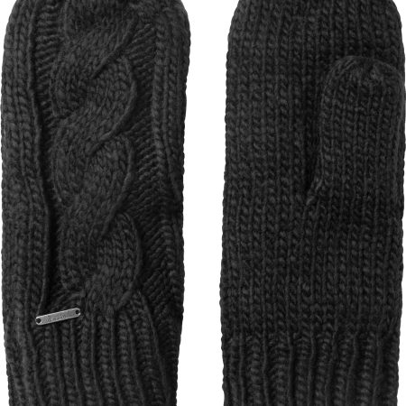 Ripzone Women's Janie Mitts