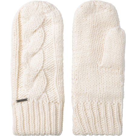 Ripzone Women's Janie Mitts