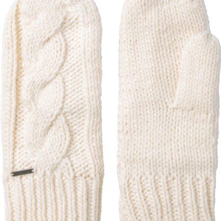 Ripzone Women's Janie Mitts