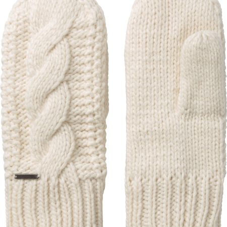 Ripzone Women's Janie Mitts