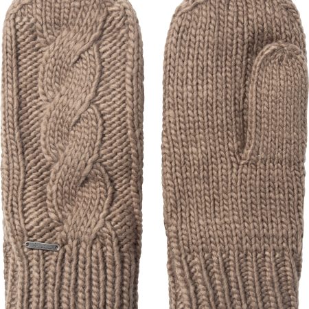 Ripzone Women's Janie Mitts