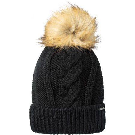 Ripzone Women's Janie Toque