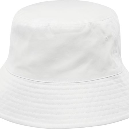 Ripzone Women's Sunnyside Reversible Bucket Hat