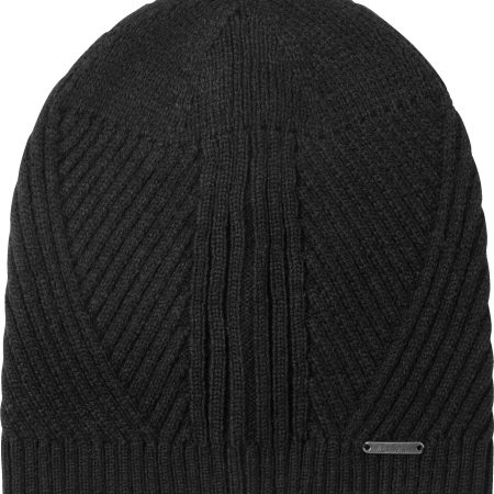 Ripzone Women's Suri 2.0 Toque